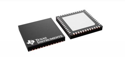 China CC2538NF11RTQR CC2538 32bit Arm Cortex-M3 Zigbee, 6LoWPAN, And IEEE 802.15.4 Wireless MCU With 512kB Flash And 32kB RAM for sale