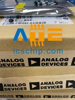 China Temperaturfühler TMP36G9TZ IC analog-digitales TO92-3 zu verkaufen