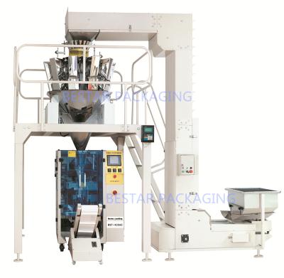 China Powder Wall Tile Grout filling machine,Wall Tile Grout powder wrapping machine. FLOOR & WALL TILE ADHESIVE for sale