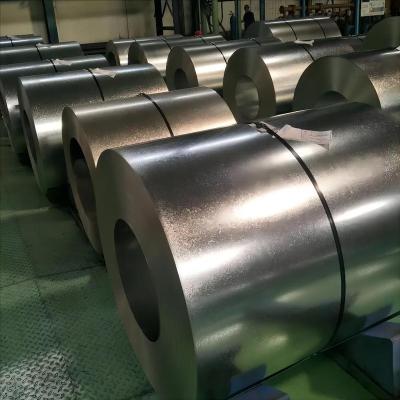 China Making pipes high quality corrugated galvanized steel sheets and galvanized steel coil and galvanized steel products for sale