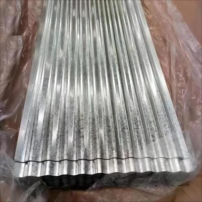 China Making Pipes High Quality Galvanized Coil And Prepainted Galvanized Steel Products And Galvanized Square Steel Pipe for sale