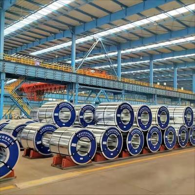 China Making pipes high quality hot dipped galvanized unistrut channel and galvanized iron wire and greenhouse structure galvanized steel for sale