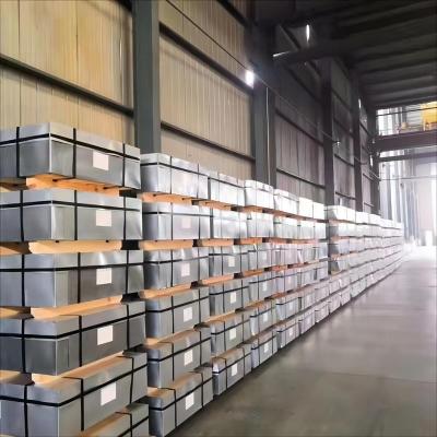 China High Quality Cans Steel Sheets And Tinplate Coil Free Price Tin And Lacquer Tinplate For Cans for sale