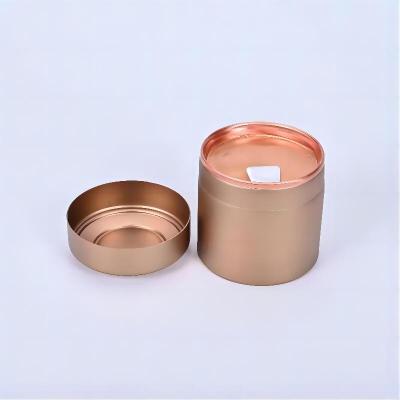 China Eco-friendly Tin Box Hot Sell Chocolate Tin Boxes Candy and Metal Tin Box and Tea Box Sealer for Food Packaging for sale