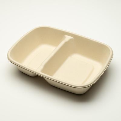 China Microwavable Custom Plastic Lunch Box Set and Plastic Bowl for Kids Bento Lunch Box Plastic Food Containers for sale