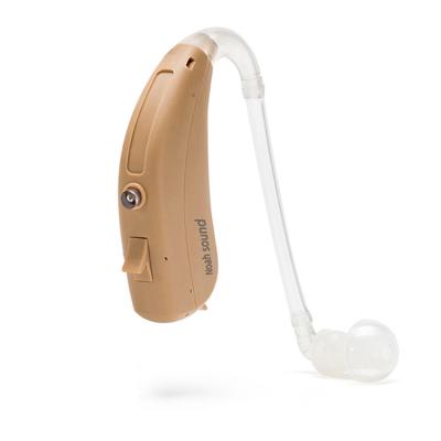 China Selling Air Conduction Like Hot Cakes China Deafness Aids Wholesale Amplifier Hearing Aids for sale