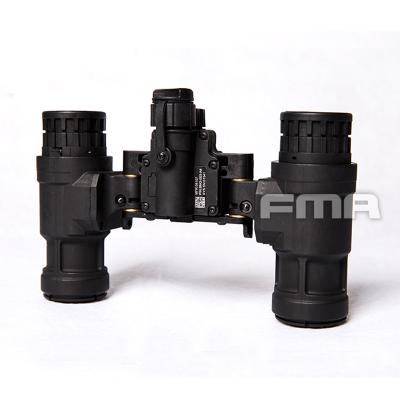 China Helmet Accessories No Function Tactical Hunting Night Vision For Helmet Accessories for sale