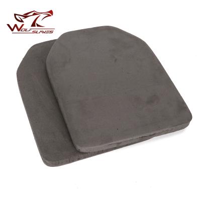 China Military Hot Tactical Vest Foam Plates Panel For Military Airsoft Tactical Vest for sale