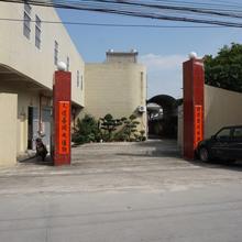 Verified China supplier - Shantou Shunzhou Trading Co., Ltd.