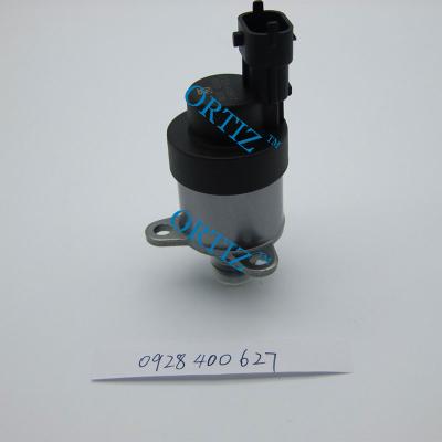 China ORTIZ MAN Lion's Coach 0928400627 fuel diesel engine metering valve 0928 400 627 for sale