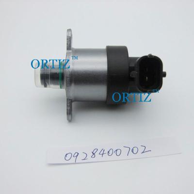 China ORTIZ DAF ISDE 8.9 common rail system metering valve 0928400702 fuel metering unit valve 0 928 400 702 for sale