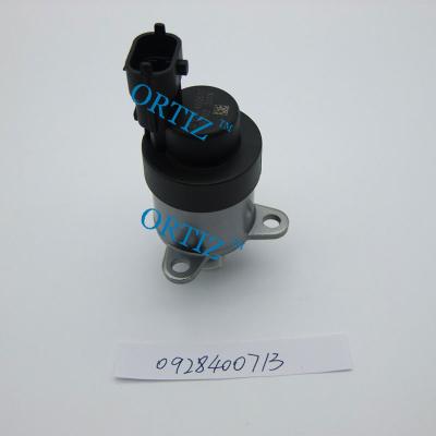 China Rex ORTIZ HYUNDAI KIA common rail metering unit 0928400713 metering valve suit 0 928 400 713 for sale