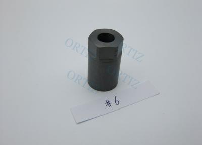 China Rex ORTIZ Bosch CRI nozzle retaining nut F00RJ00215 injector body  nozzle cap F 00R J00 215 for sale