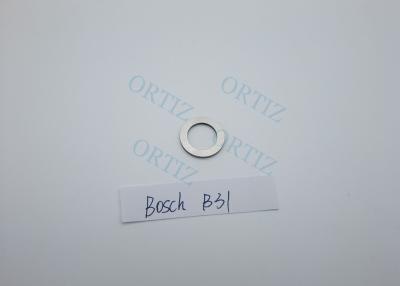 China Rex ORTIZ Diesel injector washer gasket kits B31 size1.20mm--1.29mm for sale