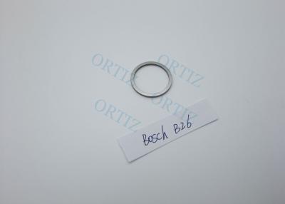 China ORTIZ injector gasket kit common rail nozzle adjusting shims B26 size1.56--1.60mm for sale