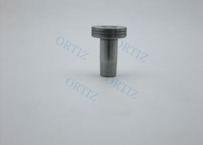 China ORTIZ diesel common rail injection control valve cap 332 for 0445120 inyector for sale