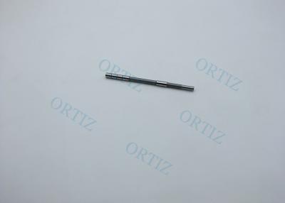 China ORTIZ denso common rail valve rod (Length=79.2mm)  for diesel injector 095000-5230 for sale