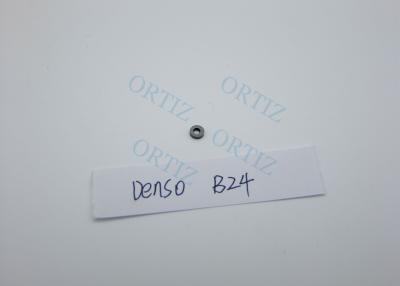 China ORTIZ calibration shim Denso common rail adjusting gasket kit B24 size 1.12mm-1.300mm for sale