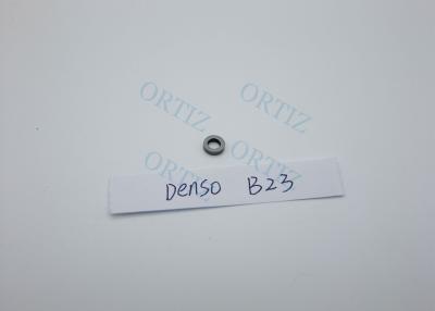 China ORTIZ denso injection system adjust shim common rail injector shim all B23 size 1.50mm--1.95mm for sale