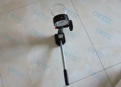 China ORTIZ  common rail injector nozzle tester ordinary nozzle tester for sale