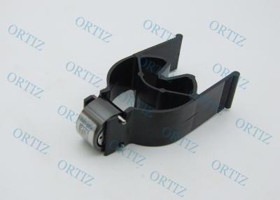 China ORTIZ Delphi original injector valve 9308-622A , brand new control valve 9308622A for sale