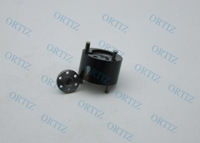 China Válvula común 618C del inyector del carril del diesel de alta presión de la válvula 9308-618C de ORTIZ en venta