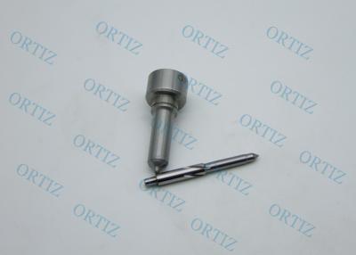 China ORTIZ FORD L121PBC diesel common rail nozzle L121 PBC for EJBR02201Z 1S4Q9F593AF 2T1Q9F593AA for sale