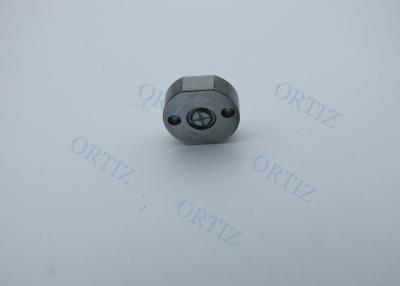 China ORTIZ diesel common rail inyector  valve orifice 11E-505757 for Toyota HILUX denso injection 23670-30030 for sale