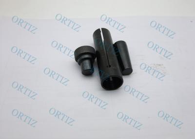 China  plunger filter installation tool repairing tools brand new ORTIZ for sale