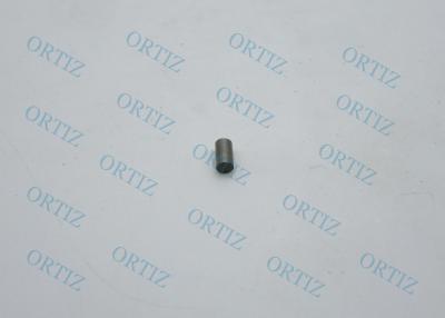 China ORTIZ HEUI injector middle presure common rail injector C7 C9 injector nozzle shim for sale