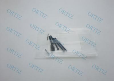 China ORTIZ HEUI C7 C9 injector repairing kits screws repair parts for sale