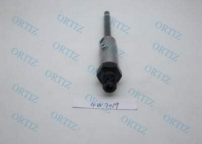 China ORTIZ VEES 27 TO 32 LITER diesel injector 4W7019 brand new made in China for sale