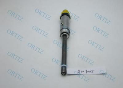 China VIBRATORY SINGLE DRUM PAD CP-643  pen nozzle assy 8N7005 ORTIZ for sale