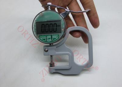 China ORTIZ injector shim measuring tool & injection washer measurement tool for sale