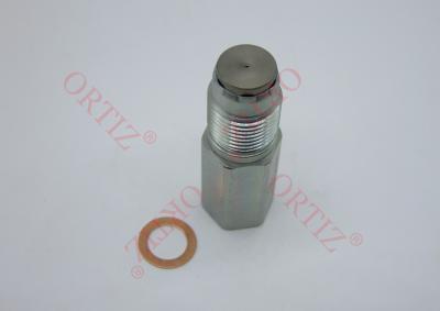 China Land  Rover Defender 2.4 ORTIZ pump relief valve LR006866 China manufacturer for sale