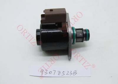 China 4S4Q9G586AA IMF delphi 9307Z523B injector metering valve ORTIZ valve for sale