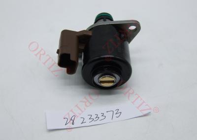 China ORTIZ Ford Transit  MK6 high pressure pump metering valve 28233373 injector IMV 9307Z532B for sale