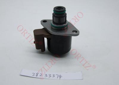 China Hyundai Kia Rio ORTIZ IMV 28233374 9109-942 pump control valve China factory for sale