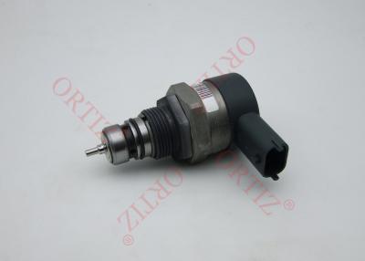 China Bosch DRV 0 281 002 241 Mercedes-Benz relief valve 0281002241 diesel engine parts for sale