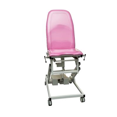 China Hospital Room Surgical Operation Table Operation Table Accessory Gynecological Table for sale