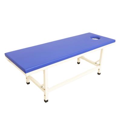 China Hospital Clinic Hospital Examination Bed Medical Examination Table Examination Couch for sale