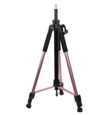 China Lightweight Portable Mini Folding Aluminum Tripod Stand, Mobile Phone Tripod Octopus Tripod Stand for sale