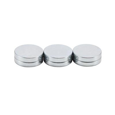 China Ndfeb Industrial Magnets High Working Temperature 150 48Shipping Centigrade And Handling Neodymium Magnet Industrial Magnet Constant With Trapezium Shape for sale