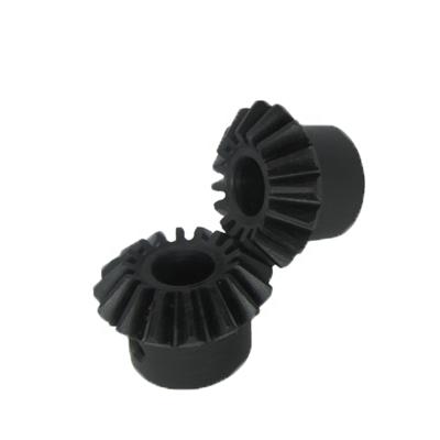 China CNC machine wholesale price spur gear for agriculture machine for sale