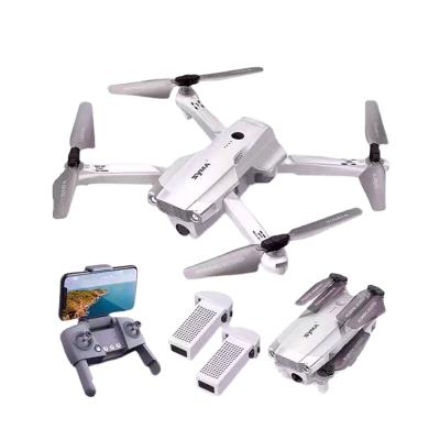 China RC Model SYMA X30 Remote Control Accessories Professional Folding GPS Touched Aircraft Support Z6/HS175/X500 for sale