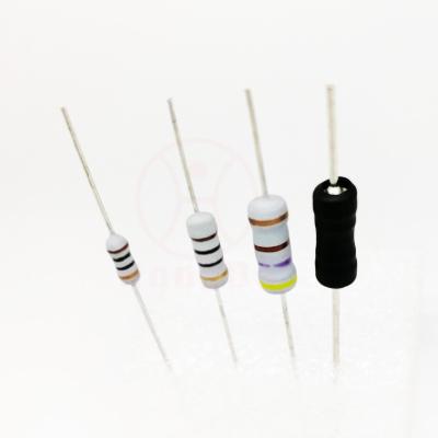 China PCBA Fuse Resistor for sale