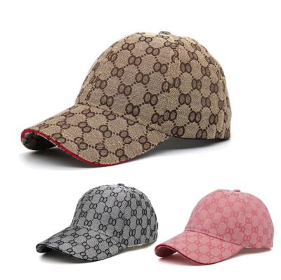 China COMMON Wholesale Price High Quality Senior Designer Factory Hat Famous Brands Bucket Hat Mens Womens Bucket Hat Luxury Baseball Sports Hat for sale