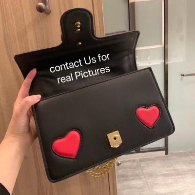 China 2022 Waterproof Simple Exquisite Wallet Soft PU Leather Designer Wallets Woman Zipper Purses for sale