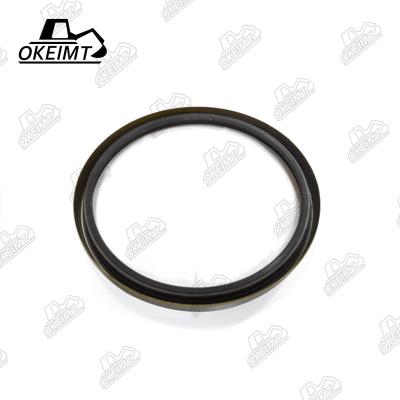 China NH220 6610-21-3511 Sello del aceite del motor 154*172*14-XL para Cummins en venta