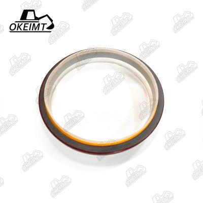 China Cummins Crankshaft Oil Seal Rear For  NT855  3006737 for sale